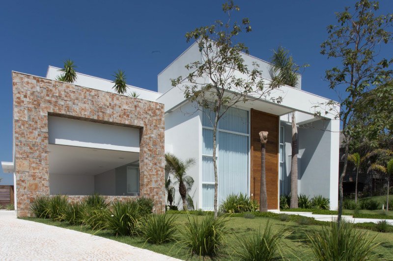 bhaus-empreendimentos-itu-casa-una-fachada-2