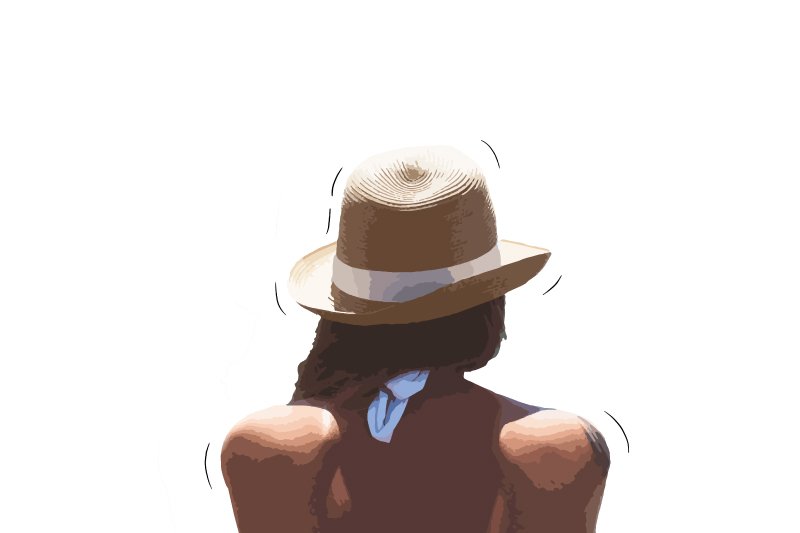 bhaus-empreendimentos-itu-casa-una-ilustracao-menina-de-costas