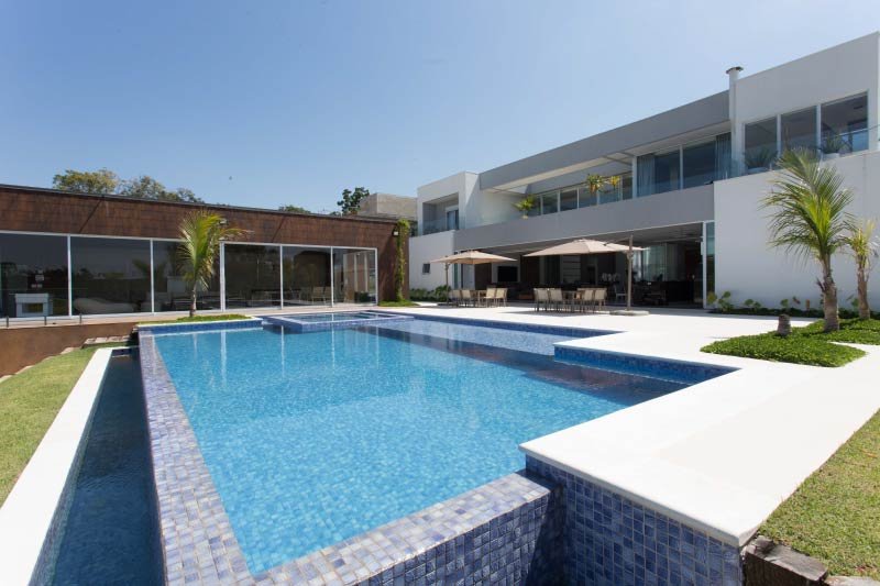 bhaus-empreendimentos-itu-casa-una-area-lazer