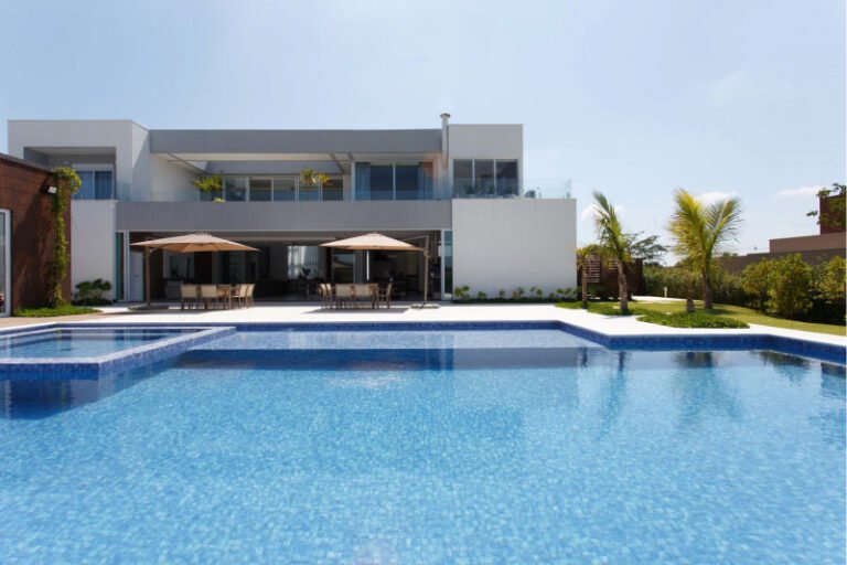 bhaus-empreendimentos-itu-casa-una-area-lazer-piscina