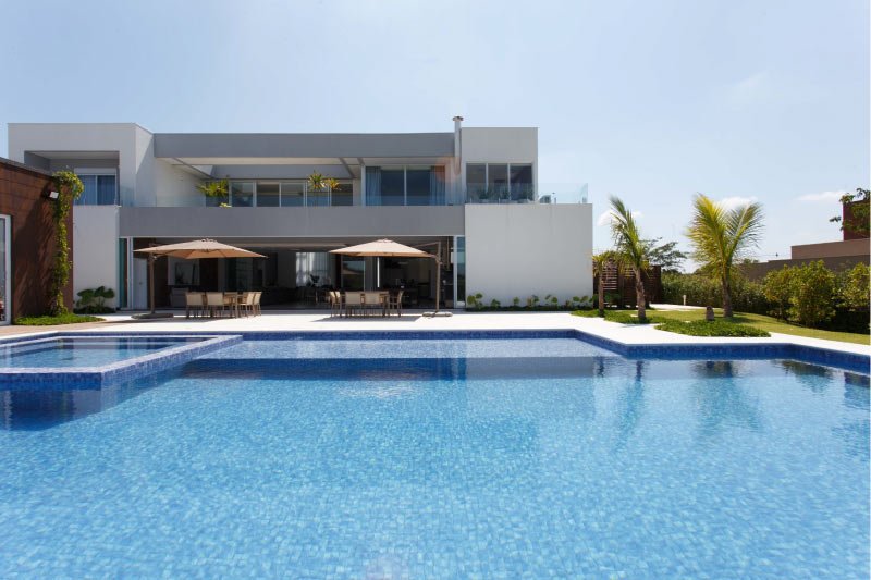 bhaus-empreendimentos-itu-casa-una-area-lazer-piscina
