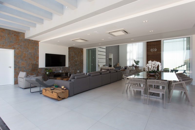 bhaus-empreendimentos-itu-casa-una-living-room