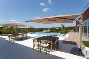 bhaus-empreendimentos-itu-casa-una-area-externa