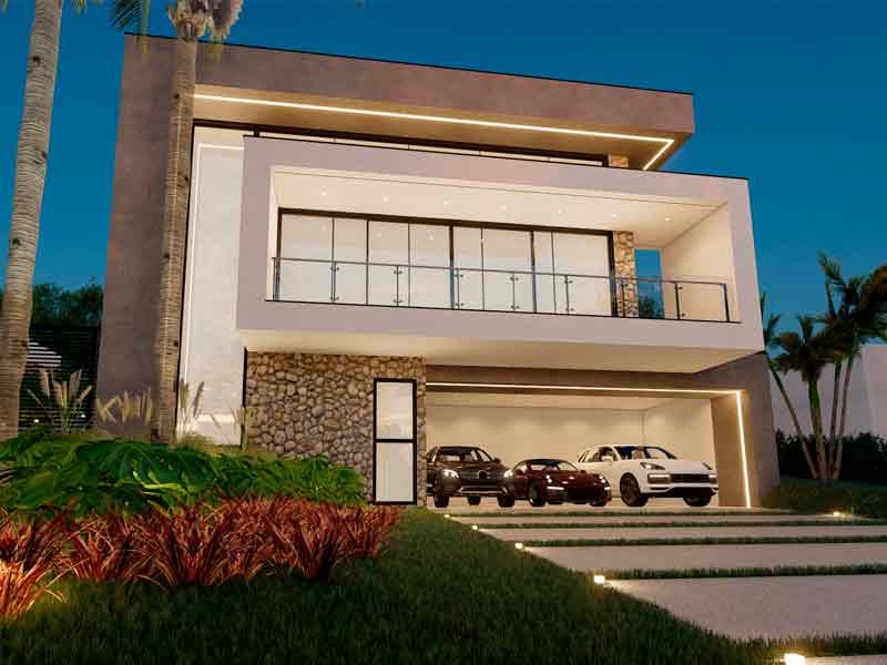 bhaus-empreendimentos-itu-casa-horizon-fachada