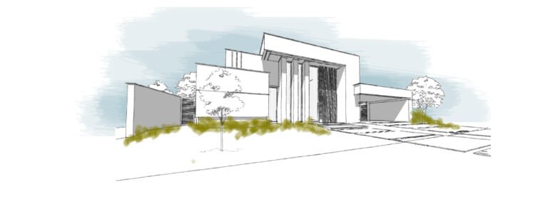 bhaus-empreendimentos_itu-casa-essence-fachada