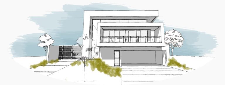 bhaus-empreendimentos-itu-casa-horizon-fachada