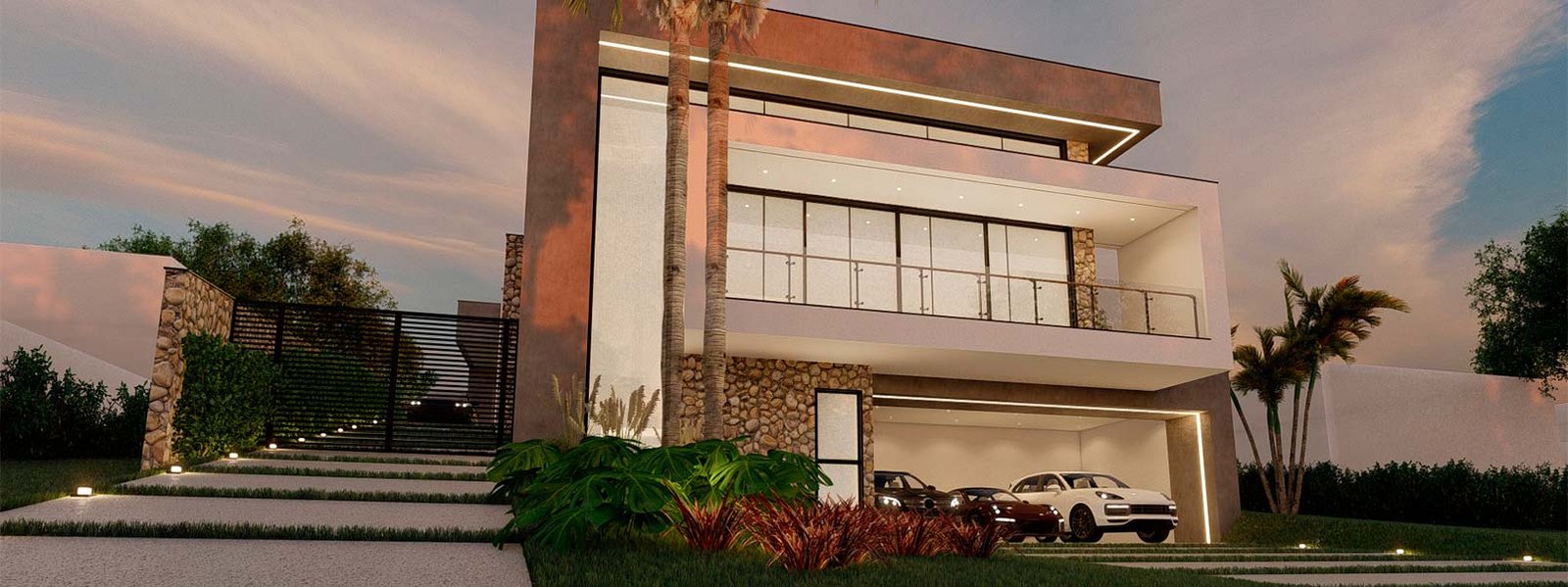 bhaus-empreendimentos-itu-casa-horizon-fachada
