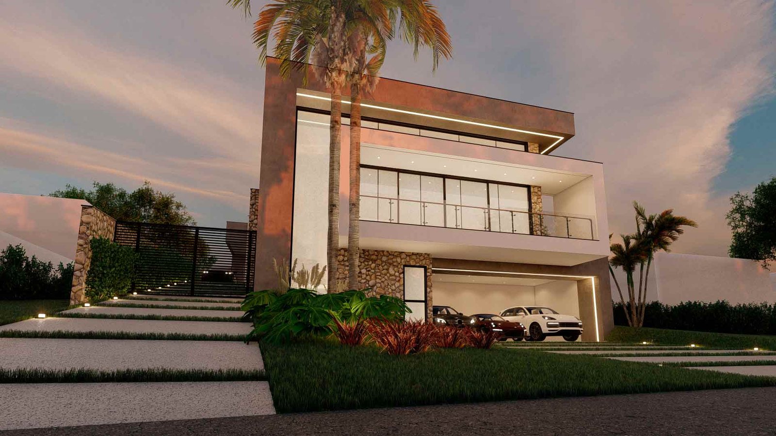 bhaus-empreendimentos-itu-casa-horizon-fachada