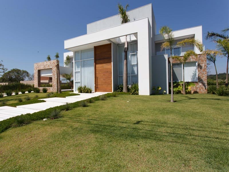 bhaus-empreendimentos-itu-casa-una-fachada