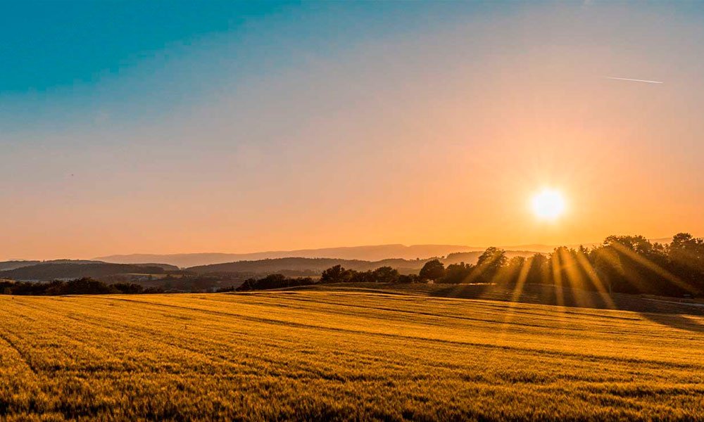 bhaus-vantagens de morar no interior-capa