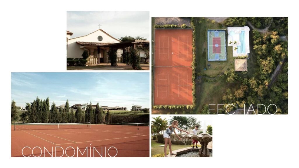 bhaus-empreendimentos-itu-condominio-parque-xapada-itu