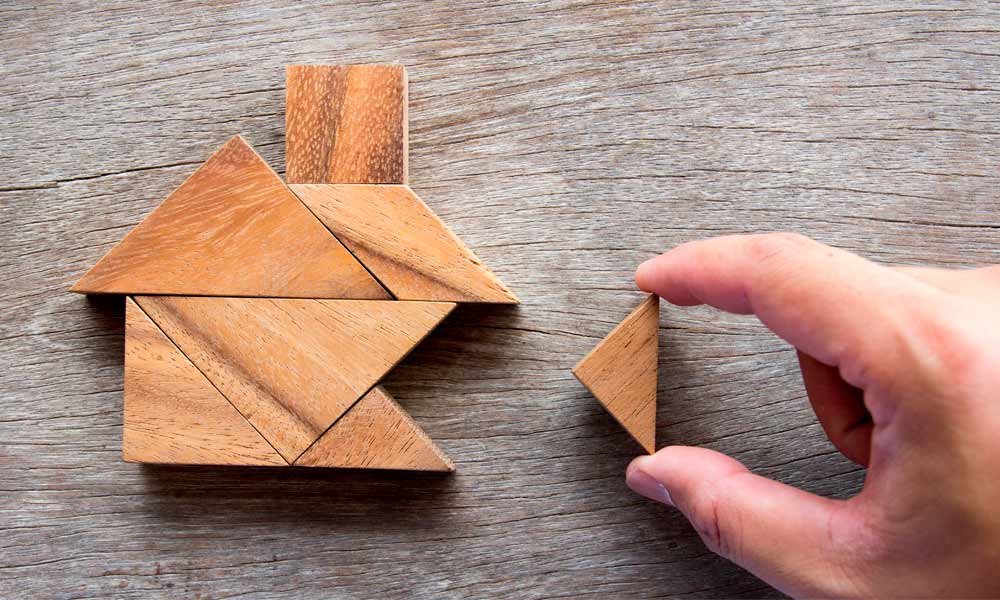 bhaus-journal-casa-de-veraneio-como-escolher-a-ideal