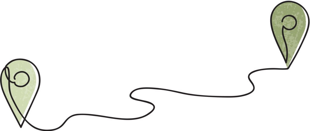 bhaus-journal-casa-de-veraneio-ilustracao-mapa