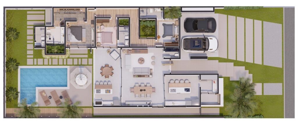 bhaus-empreendimentos-itu-casa-agra-planta-humanizada
