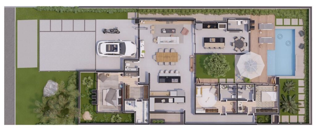 bhaus-empreendimentos-itu-casa-clara-planta-humanizada