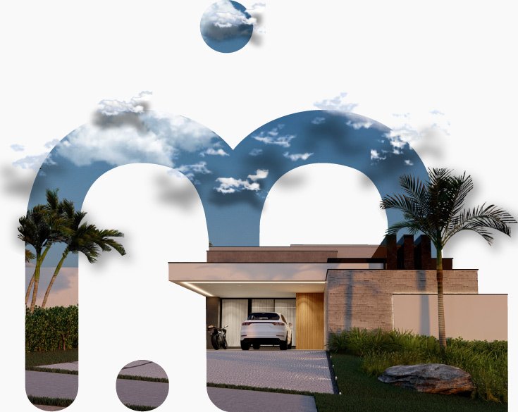 bhaus-empreendimentos-itu-casa-clará-sobre-nos-fundo-cinza-2