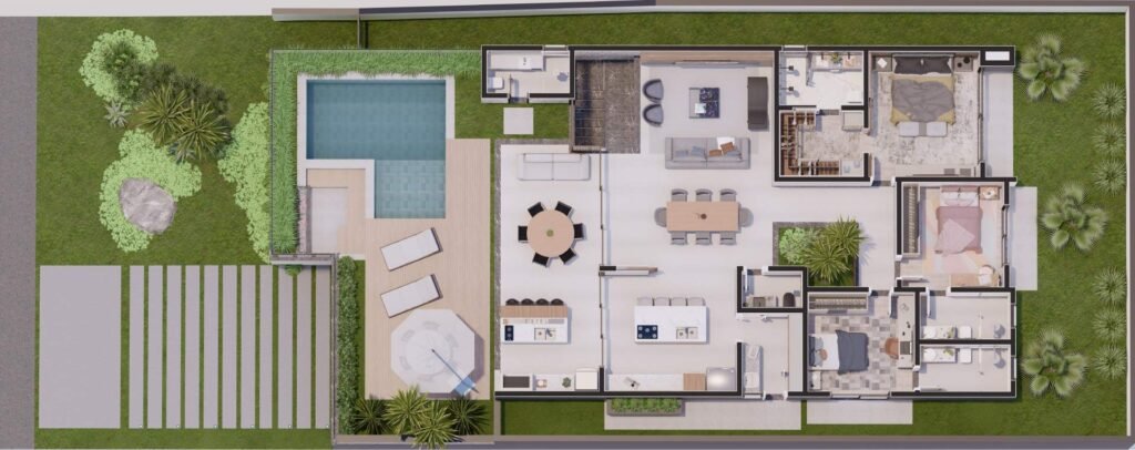 bhaus-empreendimentos-giardino-planta-superior