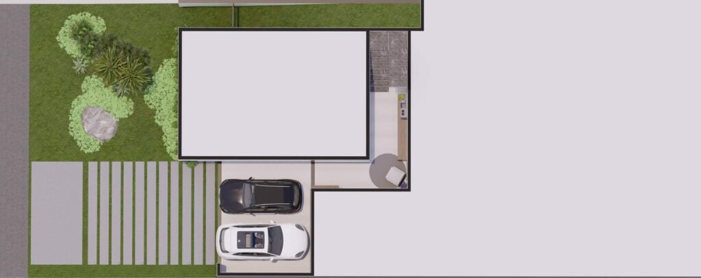 bhaus-empreendimentos-giardino-planta-terreo