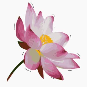 bhaus-empreendimentos-itu-casa-giardino-ilustracao