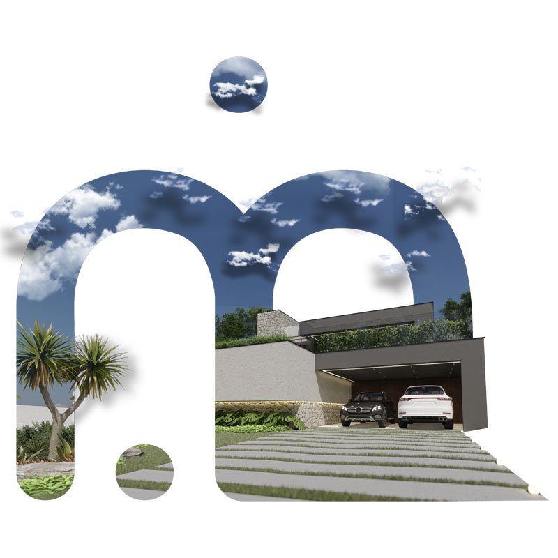 bhaus-empreendimentos-itu-casa-giardino-sobre-nos