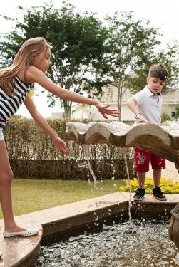 bhaus-melhores-condomínios-fechados-em-itu-playground-xapada-parque-ytu