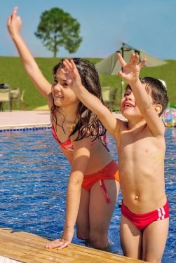 bhaus-melhores-condomínios-fechados-em-itu-metragem-villas-do-golfe