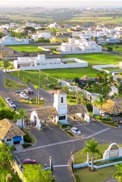 bhaus-melhores-condomínios-fechados-em-itu-fachada-xapada-parque-ytu