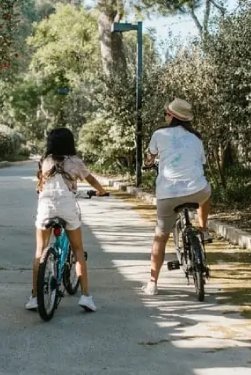 bhaus-melhores-condomínios-fechados-em-itu-ciclismo-village-castelo