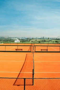 bhaus-melhores-condomínios-fechados-em-itu-quadra-esportiva-villas-do-golfe