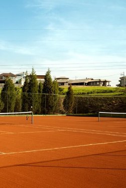 bhaus-melhores-condomínios-fechados-em-itu-quadras-esportivas-xapada-parque-ytu