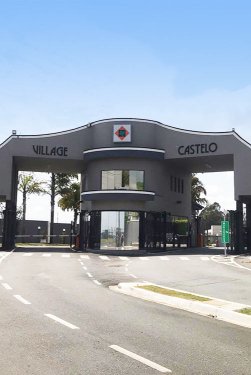 bhaus-melhores-condomínios-fechados-em-itu-fachada-village-castelo