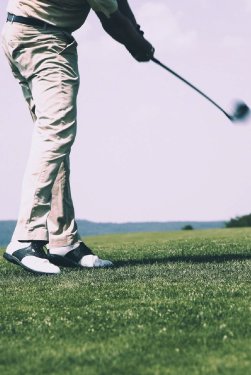 bhaus-melhores-condomínios-fechados-em-itu-golfe-villas-do-golfe