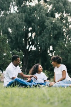 bhaus-melhores-condomínio-Is-fechados-em-itu-familia-campos-de-santo-antonio-I