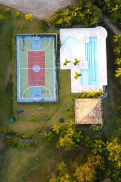 bhaus-melhores-condomínios-fechados-em-itu-quadras-piscinas-xapada-parque-ytu