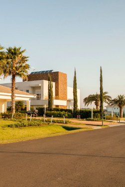 bhaus-melhores-condomínios-fechados-em-itu-ruas-terras-de-sao-jose-II