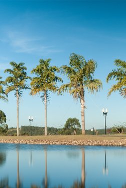 bhaus-melhores-condomínios-fechados-em-itu-lagos-terras-de-sao-jose-II