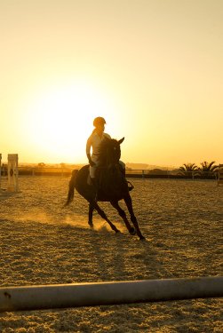 bhaus-melhores-condomínios-fechados-em-itu-hipismo-terras-de-sao-jose-II