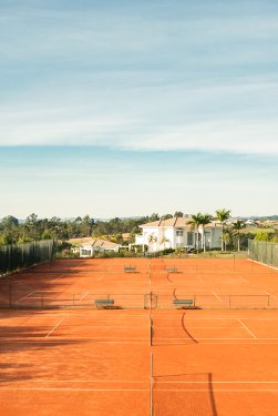 bhaus-melhores-condomínios-fechados-em-itu-quadras-esportivas-terras-de-sao-jose-II