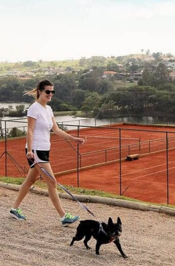 bhaus-melhores-condomínio-Is-fechados-em-itu-homem-cachorro-campos-de-santo-antonio-II