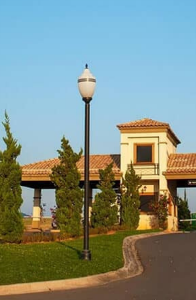 bhaus-melhores-condomínios-fechados-em-itu-fachada-campos-de-santo-antonio-II