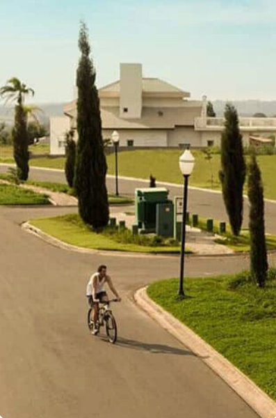 bhaus-melhores-condomínios-fechados-em-itu-ciclismo-campos-de-santo-antonio-II