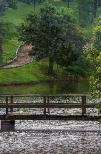 bhaus-melhores-condomínio-Is-fechados-em-itu-flora-campos-de-santo-antonio-I