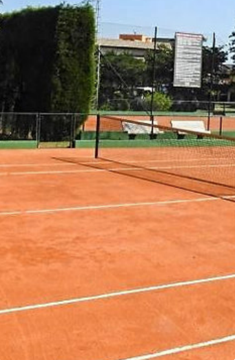 bhaus-melhores-condomínio-Is-fechados-em-itu-quadra-esportiva-campos-de-santo-antonio-I