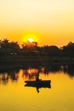 bhaus-melhores-condomínios-fechados-em-itu-lagos-terras-de-sao-jose-I