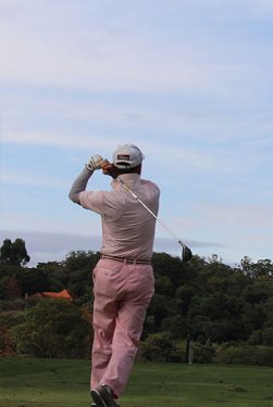 bhaus-melhores-condomínios-fechados-em-itu-golfe-terras-de-sao-jose-I