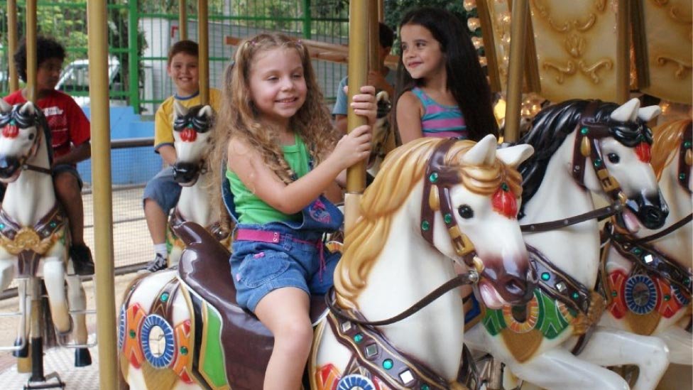 bhaus-o-que-fazer-e-itu-nas-ferias-cidade-da-criança-carrosel