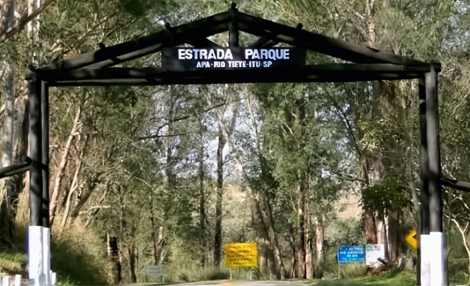 bhaus-o-que-fazer-e-itu-nas-ferias-estradaparque