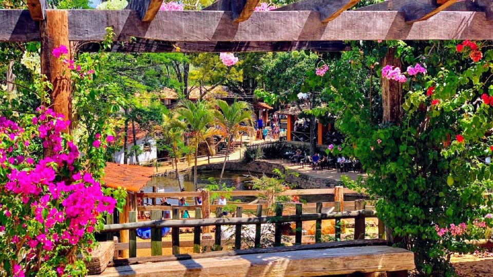 bhaus-o-que-fazer-e-itu-nas-ferias-fazenda do chocolate-pousada