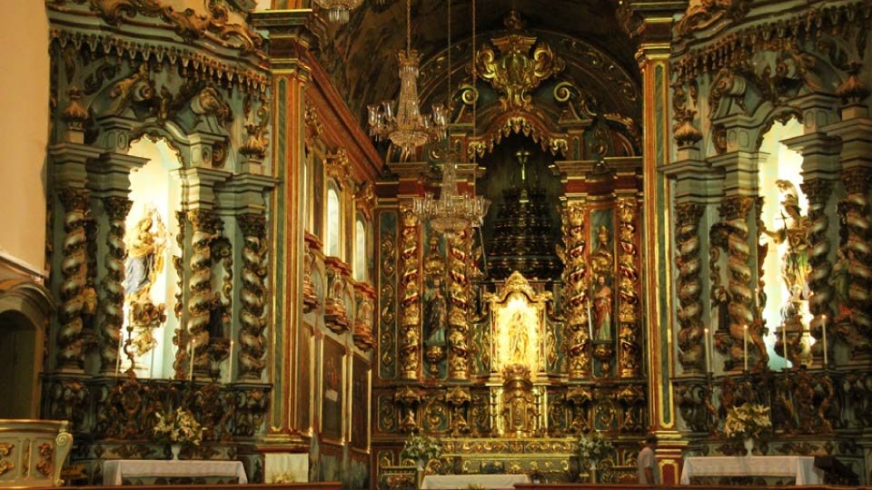 bhaus-o-que-fazer-e-itu-nas-ferias-igreja-matriz-nossa-senhora-da-candelária-salão principal