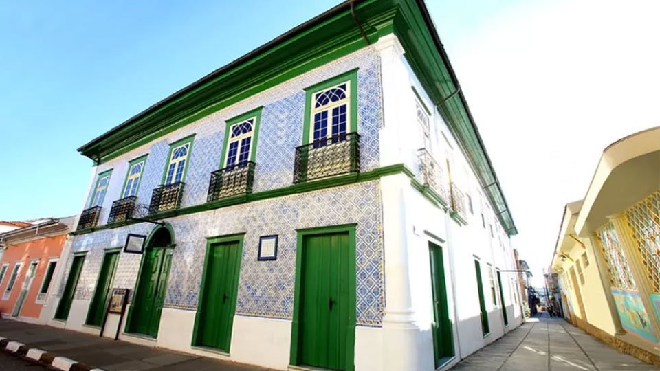 bhaus-o-que-fazer-e-itu-nas-ferias-museu-da-energia